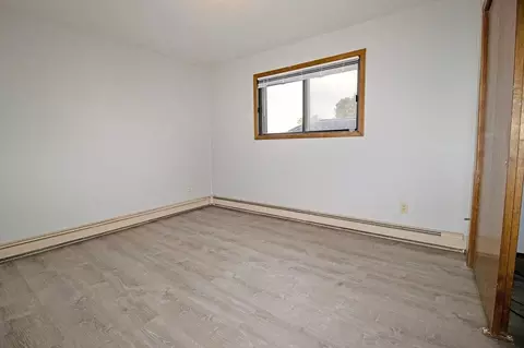 1317 13th Street Cir, Sauk Rapids, MN 56379 photo 2