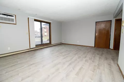 1317 13th Street Cir, Sauk Rapids, MN 56379 photo 4