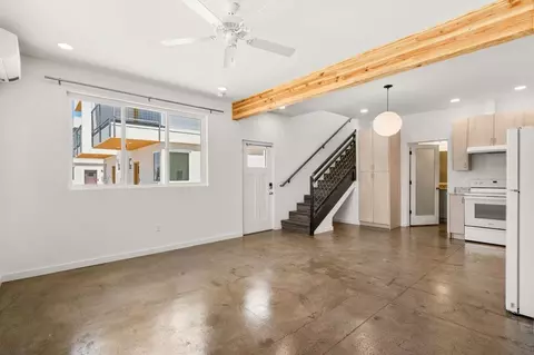 140 Jefferson St SE, Albuquerque, NM 87108