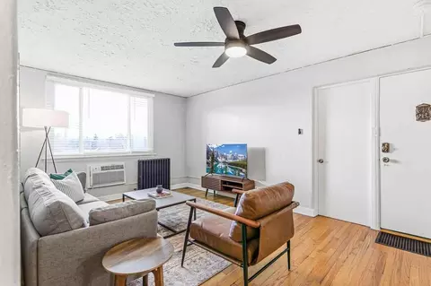 1666 Detroit St, Denver, CO 80206