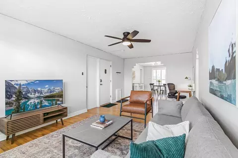 1666 Detroit St, Denver, CO 80206