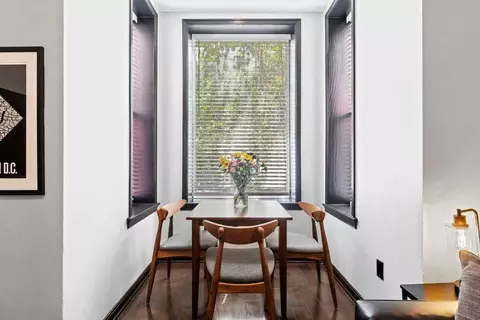 409 O St NW, Washington, DC 20001
