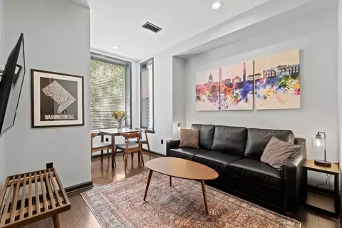 409 O St NW, Washington, DC 20001