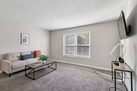 Ridge Run Se, Marietta, GA 30067