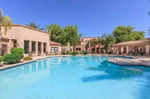5755 N 59th Ave, Glendale, AZ 85301