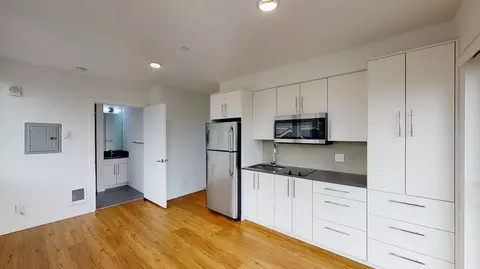 1436 NW 62nd St, Seattle, WA 98107
