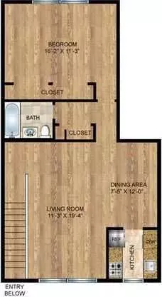 835 Nesconset Hwy, Nesconset, NY 11767