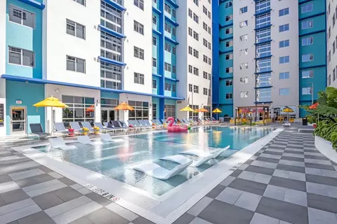 400 SW 107th Ave, Miami, FL 33174 photo 11