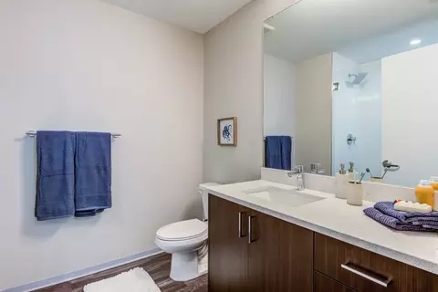 400 SW 107th Ave, Miami, FL 33174 photo 7