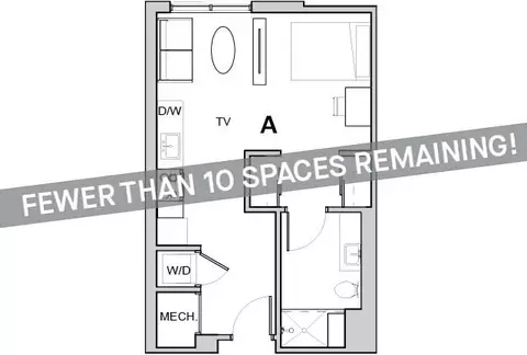 400 SW 107th Ave, Miami, FL 33174 photo 22
