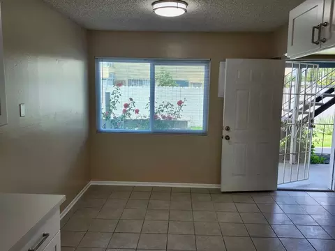 1257 W 4th St, Ontario, CA 91762