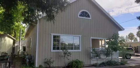 9127 Greenback Ln, Orangevale, CA 95662