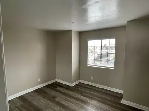 508 Sportfisher Dr, Oceanside, CA 92054
