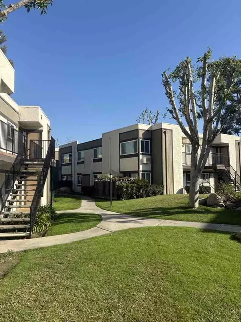 7400 Artesia Blvd, Buena Park, CA 90621 photo 55