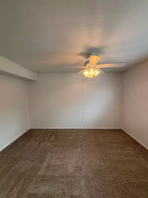 7400 Artesia Blvd, Buena Park, CA 90621 photo 23