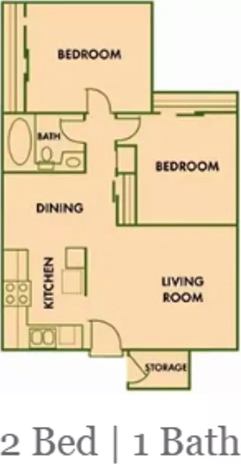 7400 Artesia Blvd, Buena Park, CA 90621 photo 26