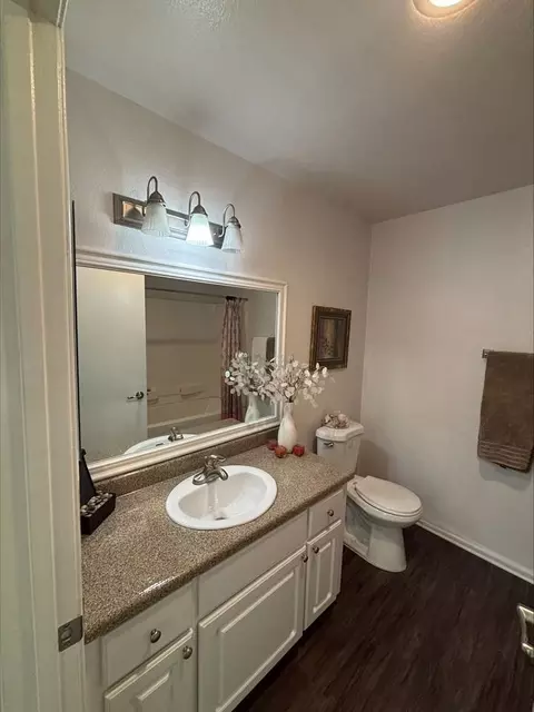 7400 Artesia Blvd, Buena Park, CA 90621 photo 58
