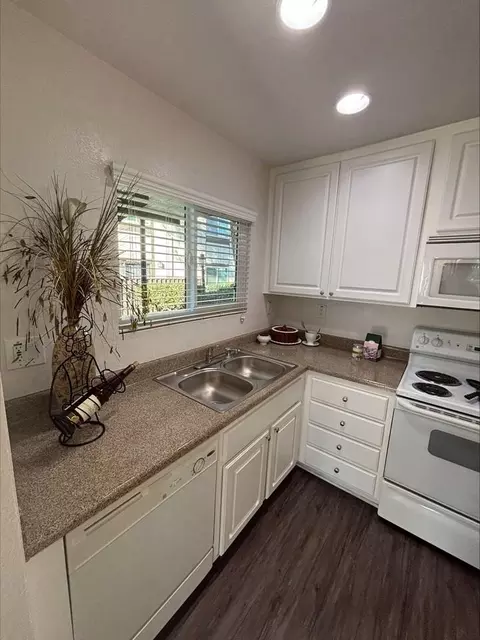7400 Artesia Blvd, Buena Park, CA 90621 photo 51