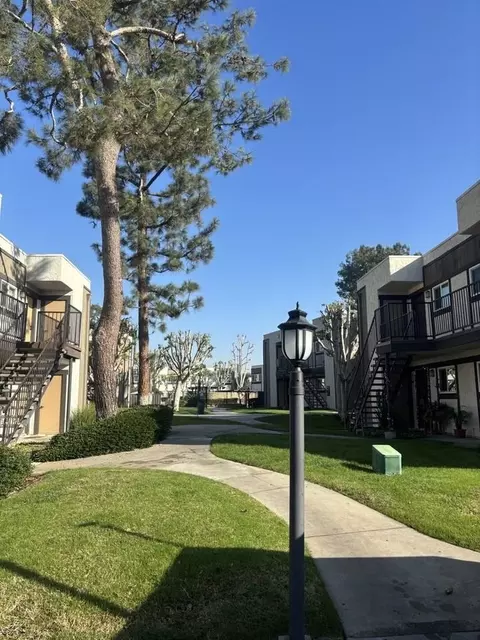 7400 Artesia Blvd, Buena Park, CA 90621 photo 25