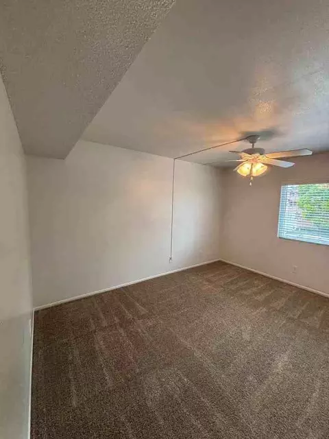 7400 Artesia Blvd, Buena Park, CA 90621 photo 21