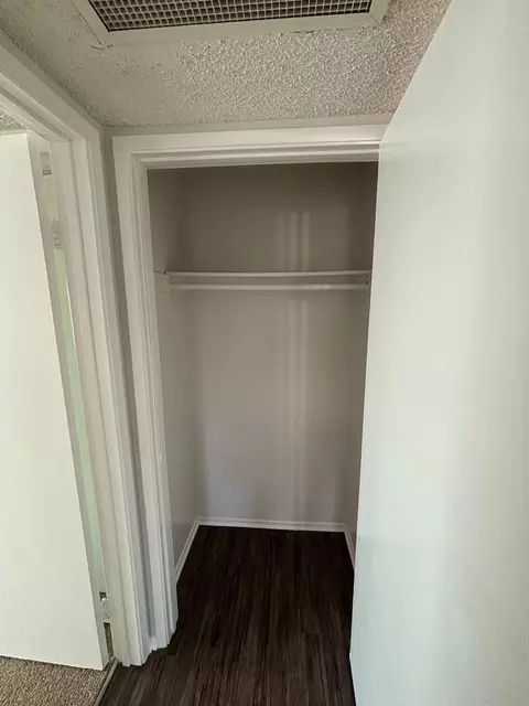 7400 Artesia Blvd, Buena Park, CA 90621 photo 23