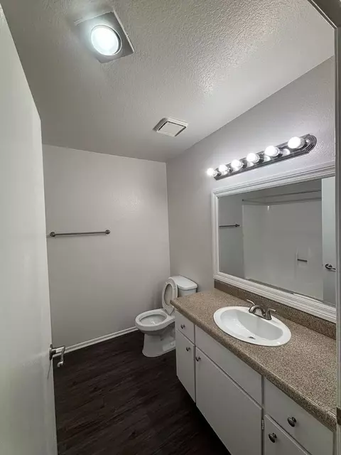 7400 Artesia Blvd, Buena Park, CA 90621 photo 17