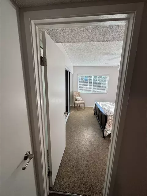 7400 Artesia Blvd, Buena Park, CA 90621 photo 60