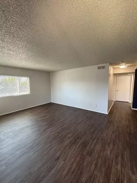 7400 Artesia Blvd, Buena Park, CA 90621 photo 13