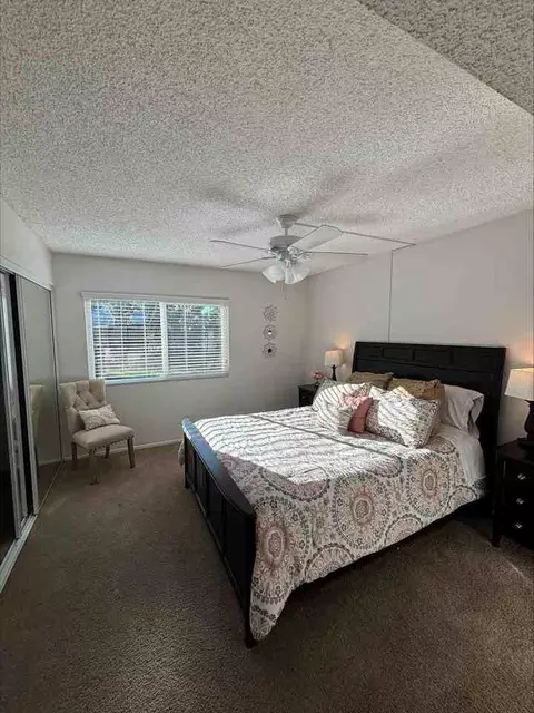 7400 Artesia Blvd, Buena Park, CA 90621 photo 62