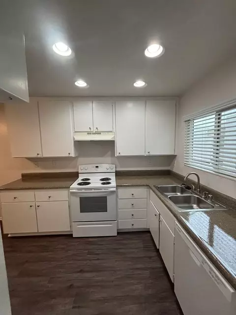 7400 Artesia Blvd, Buena Park, CA 90621 photo 8