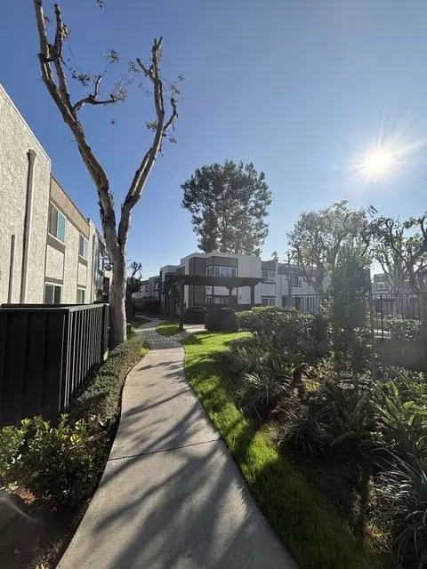7400 Artesia Blvd, Buena Park, CA 90621 photo 9