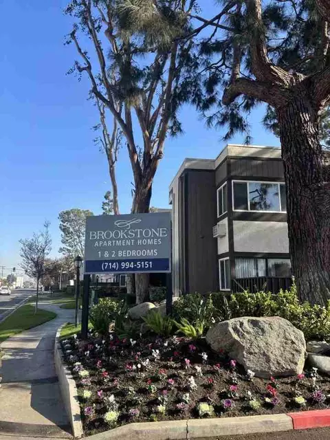 7400 Artesia Blvd, Buena Park, CA 90621 photo 52