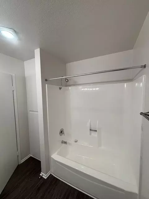 7400 Artesia Blvd, Buena Park, CA 90621 photo 19