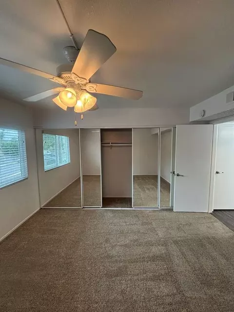 7400 Artesia Blvd, Buena Park, CA 90621 photo 22