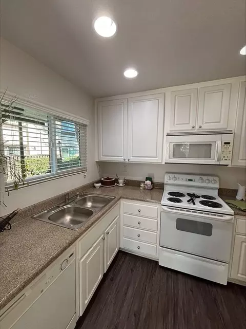 7400 Artesia Blvd, Buena Park, CA 90621 photo 50
