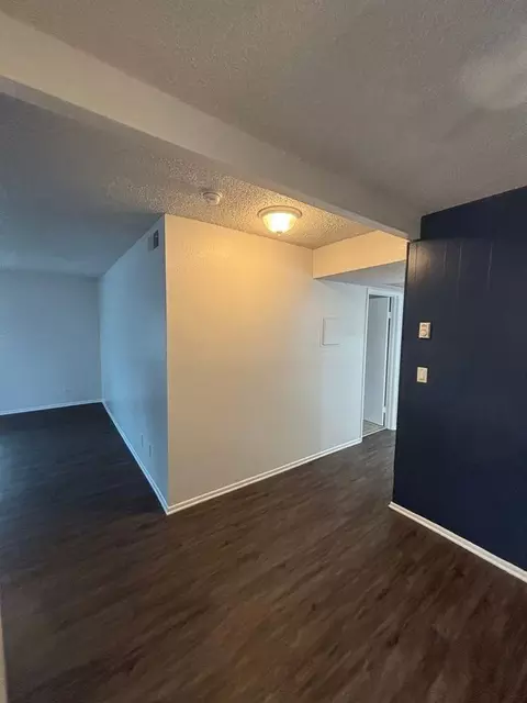7400 Artesia Blvd, Buena Park, CA 90621 photo 14