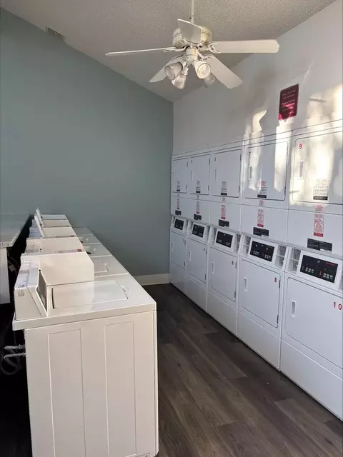 7400 Artesia Blvd, Buena Park, CA 90621 photo 35