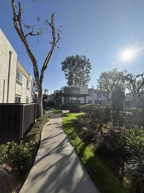 7400 Artesia Blvd, Buena Park, CA 90621 photo 59