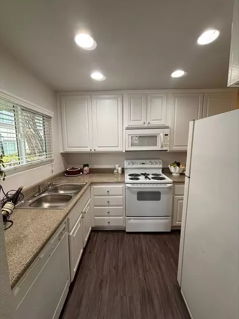 7400 Artesia Blvd, Buena Park, CA 90621 photo 68