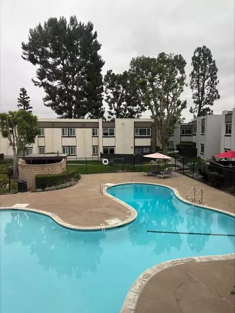 7400 Artesia Blvd, Buena Park, CA 90621 photo 41