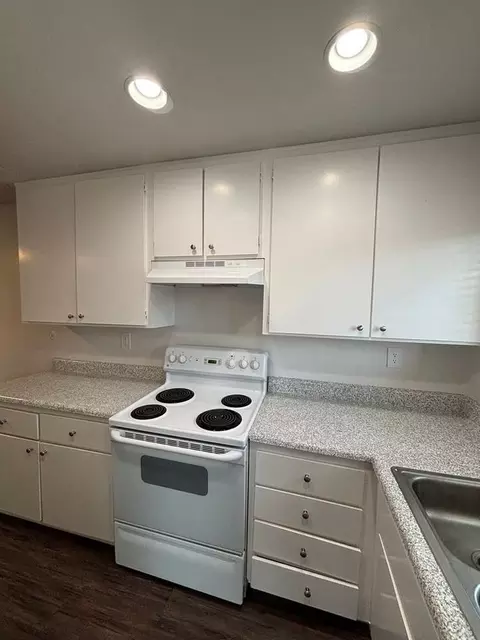7400 Artesia Blvd, Buena Park, CA 90621 photo 17