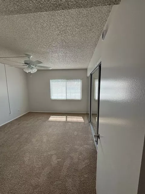 7400 Artesia Blvd, Buena Park, CA 90621 photo 21