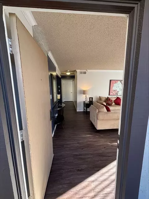 7400 Artesia Blvd, Buena Park, CA 90621 photo 44