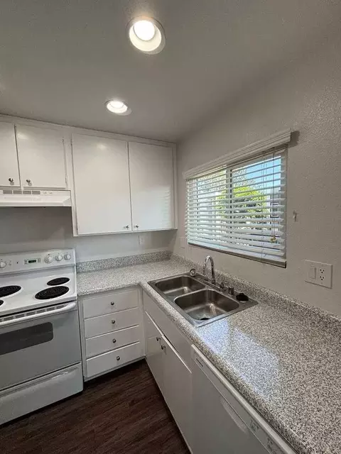 7400 Artesia Blvd, Buena Park, CA 90621 photo 16