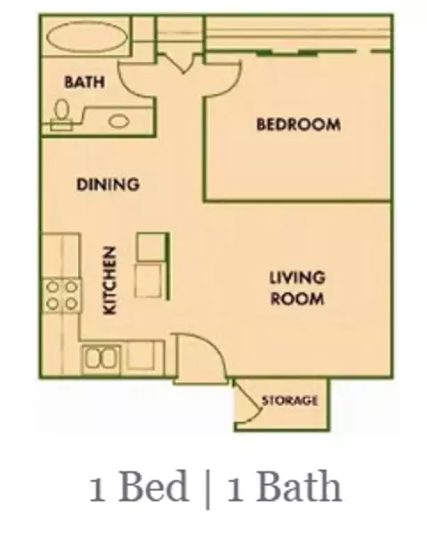 7400 Artesia Blvd, Buena Park, CA 90621 photo 51