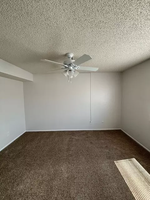 7400 Artesia Blvd, Buena Park, CA 90621 photo 27