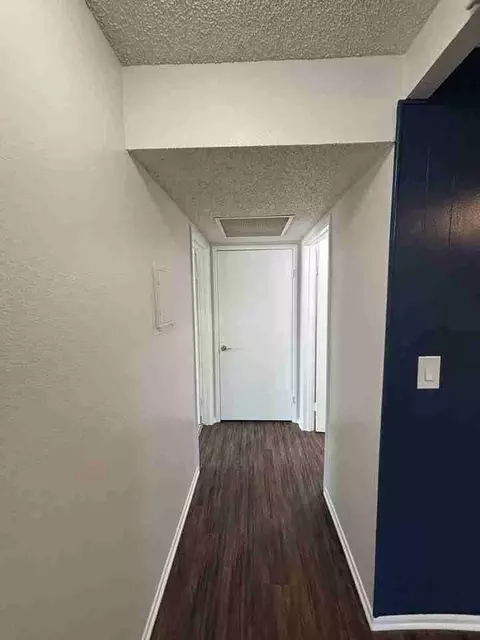 7400 Artesia Blvd, Buena Park, CA 90621 photo 11