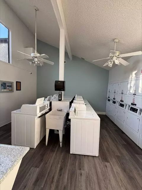 7400 Artesia Blvd, Buena Park, CA 90621 photo 36