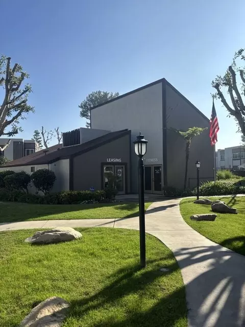 7400 Artesia Blvd, Buena Park, CA 90621 photo 13