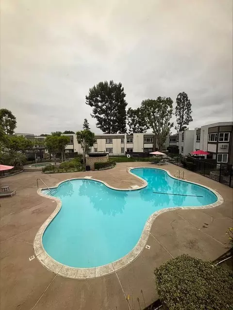 7400 Artesia Blvd, Buena Park, CA 90621 photo 40